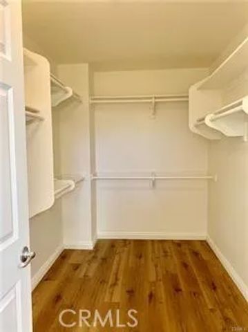 9315 Burnet Avenue 113, North Hills, CA 91343