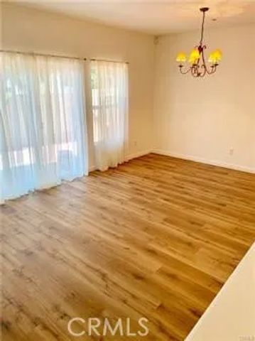 9315 Burnet Avenue 113, North Hills, CA 91343