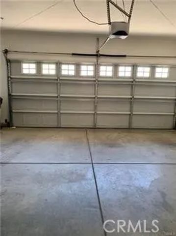 9315 Burnet Avenue 113, North Hills, CA 91343