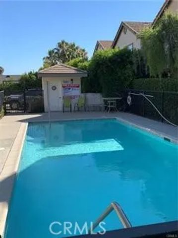 9315 Burnet Avenue 113, North Hills, CA 91343