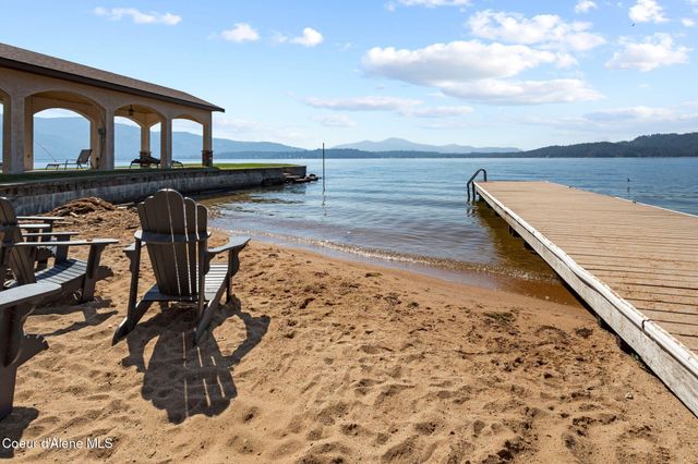 1406 J R CT, Sandpoint, ID 83864