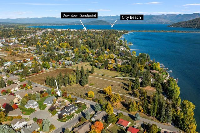 1406 J R CT, Sandpoint, ID 83864