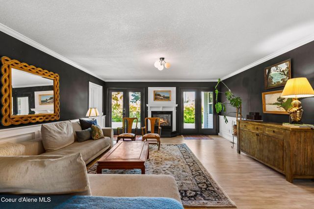 1406 J R CT, Sandpoint, ID 83864