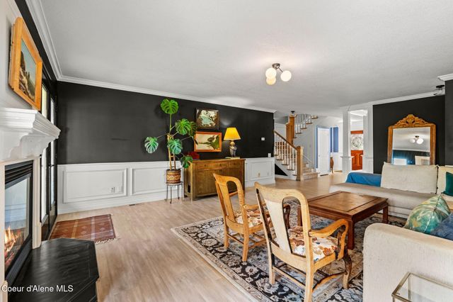 1406 J R CT, Sandpoint, ID 83864