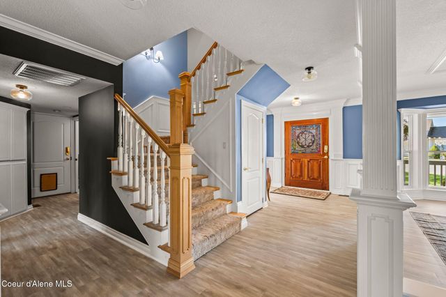 1406 J R CT, Sandpoint, ID 83864