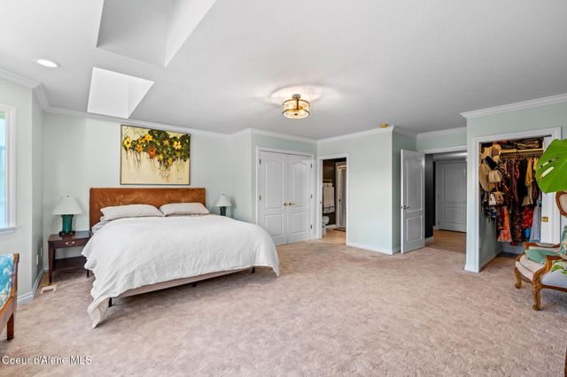 1406 J R CT, Sandpoint, ID 83864