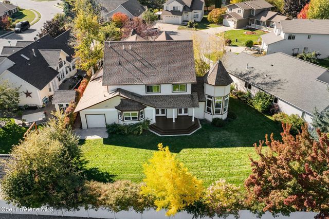 1406 J R CT, Sandpoint, ID 83864