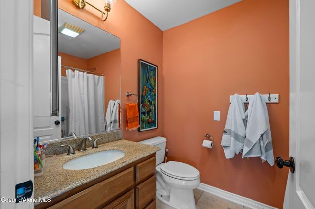 1406 J R CT, Sandpoint, ID 83864