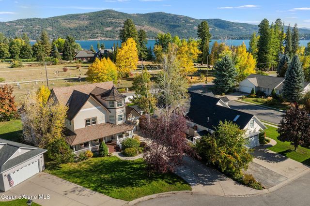 1406 J R CT, Sandpoint, ID 83864