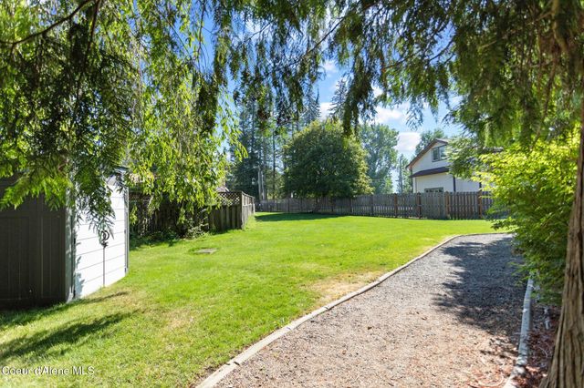 1406 J R CT, Sandpoint, ID 83864