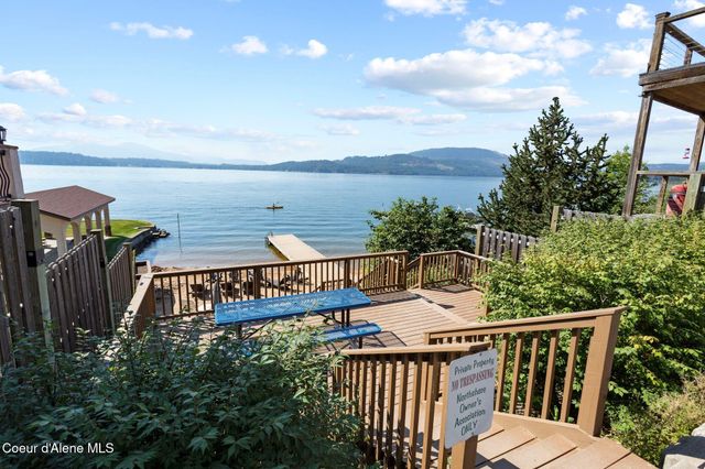 1406 J R CT, Sandpoint, ID 83864