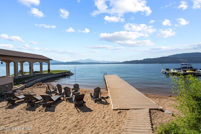 1406 J R CT, Sandpoint, ID 83864
