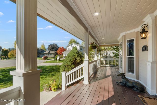 1406 J R CT, Sandpoint, ID 83864