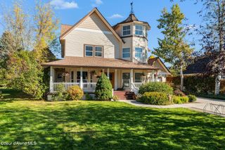1406 J R CT, Sandpoint, ID 83864
