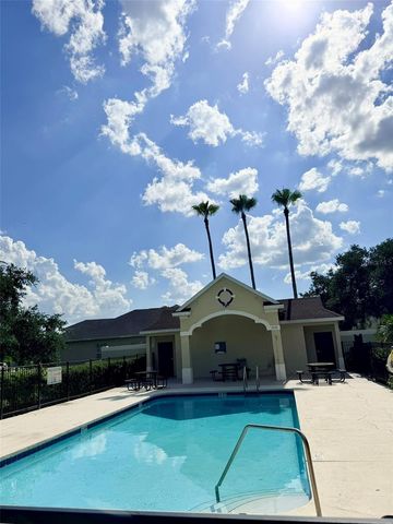 847 WHISPERING CYPRESS LANE, Orlando, FL 32824