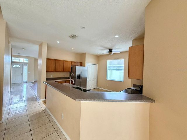 847 WHISPERING CYPRESS LANE, Orlando, FL 32824