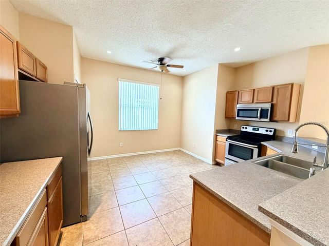 847 WHISPERING CYPRESS LANE, Orlando, FL 32824