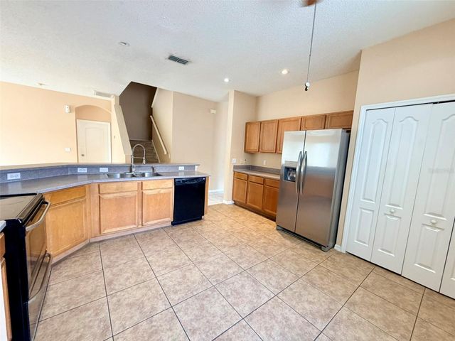 847 WHISPERING CYPRESS LANE, Orlando, FL 32824
