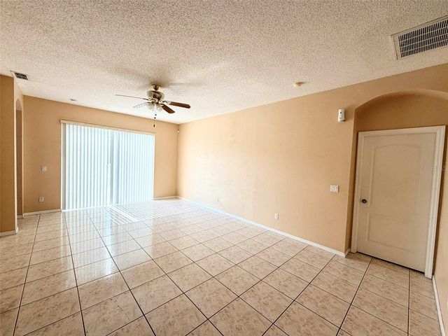 847 WHISPERING CYPRESS LANE, Orlando, FL 32824