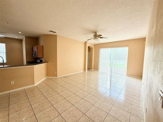 847 WHISPERING CYPRESS LANE, Orlando, FL 32824