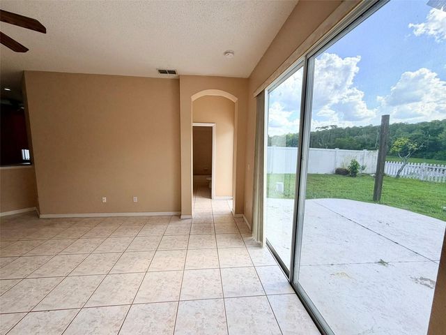 847 WHISPERING CYPRESS LANE, Orlando, FL 32824