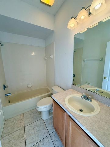 847 WHISPERING CYPRESS LANE, Orlando, FL 32824