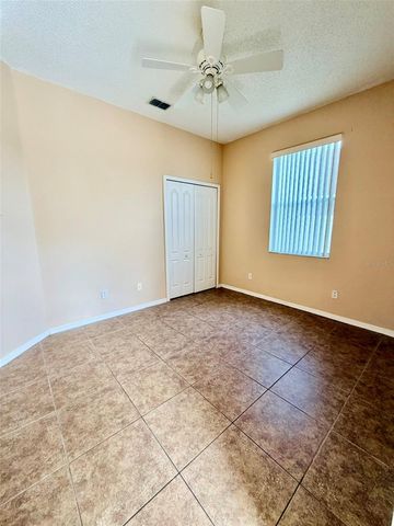 847 WHISPERING CYPRESS LANE, Orlando, FL 32824