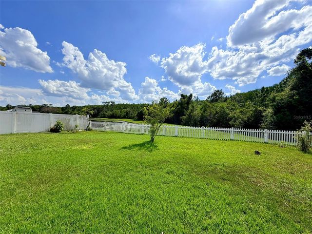 847 WHISPERING CYPRESS LANE, Orlando, FL 32824
