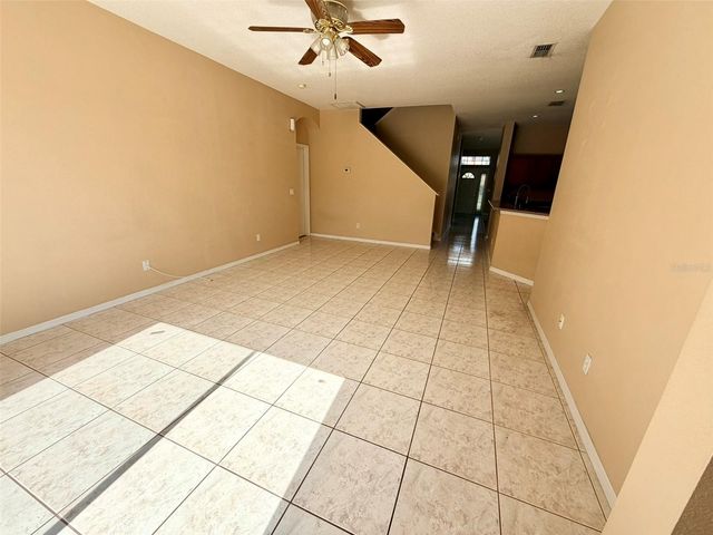 847 WHISPERING CYPRESS LANE, Orlando, FL 32824
