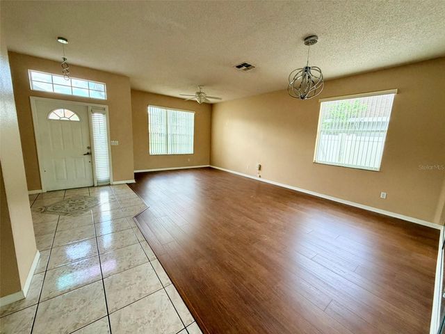 847 WHISPERING CYPRESS LANE, Orlando, FL 32824