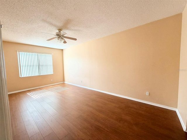 847 WHISPERING CYPRESS LANE, Orlando, FL 32824