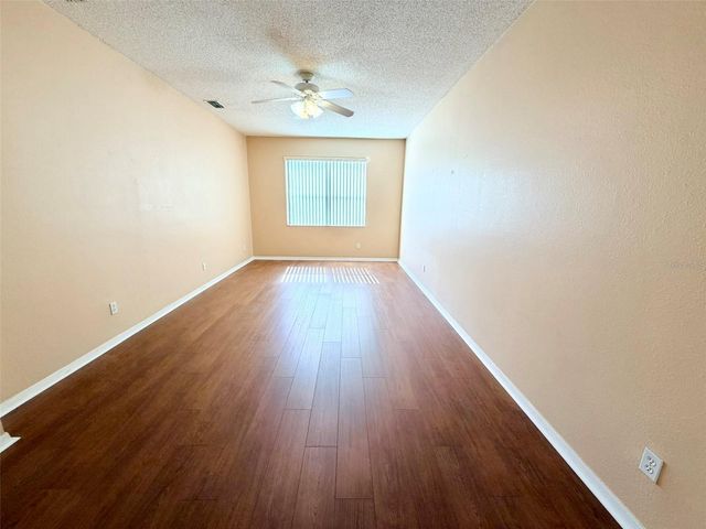 847 WHISPERING CYPRESS LANE, Orlando, FL 32824