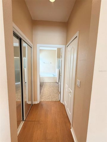 847 WHISPERING CYPRESS LANE, Orlando, FL 32824