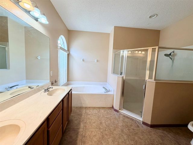 847 WHISPERING CYPRESS LANE, Orlando, FL 32824