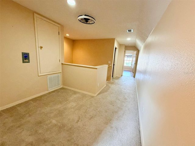 847 WHISPERING CYPRESS LANE, Orlando, FL 32824
