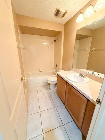 847 WHISPERING CYPRESS LANE, Orlando, FL 32824