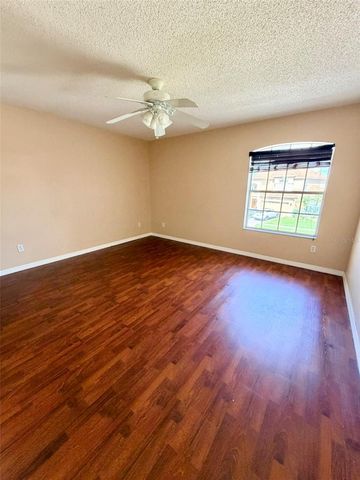 847 WHISPERING CYPRESS LANE, Orlando, FL 32824