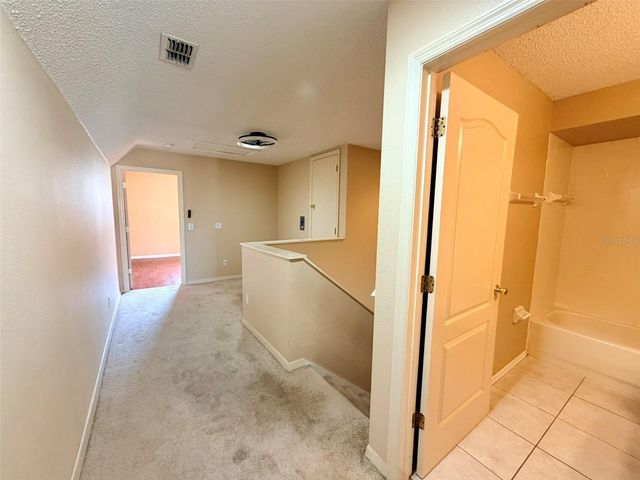 847 WHISPERING CYPRESS LANE, Orlando, FL 32824