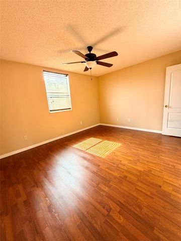 847 WHISPERING CYPRESS LANE, Orlando, FL 32824