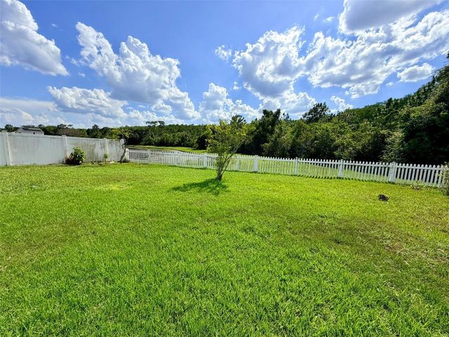 847 WHISPERING CYPRESS LANE, Orlando, FL 32824