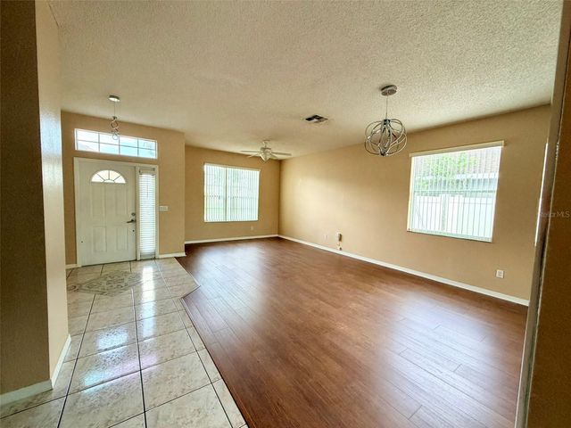 847 WHISPERING CYPRESS LANE, Orlando, FL 32824