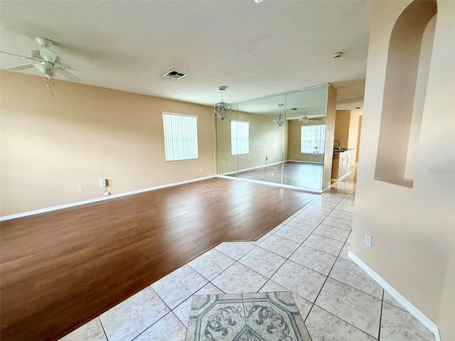 847 WHISPERING CYPRESS LANE, Orlando, FL 32824