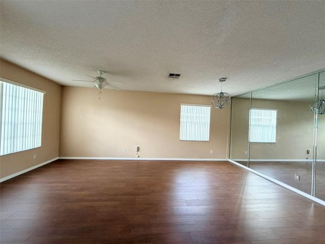 847 WHISPERING CYPRESS LANE, Orlando, FL 32824