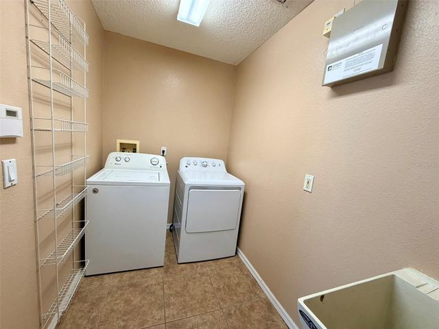 847 WHISPERING CYPRESS LANE, Orlando, FL 32824