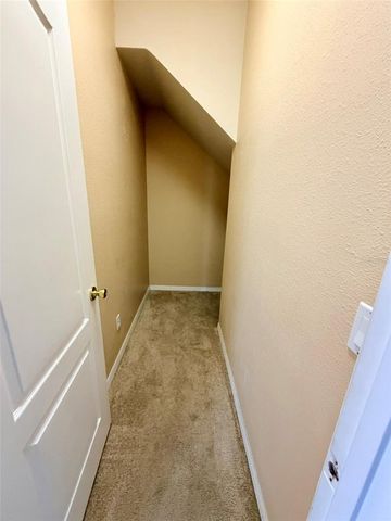 847 WHISPERING CYPRESS LANE, Orlando, FL 32824