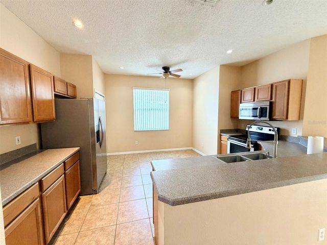 847 WHISPERING CYPRESS LANE, Orlando, FL 32824