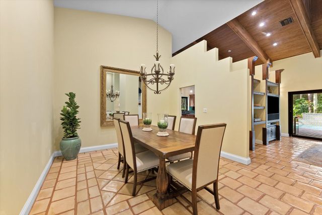 2498 NW 39th Street, Boca Raton, FL 33431