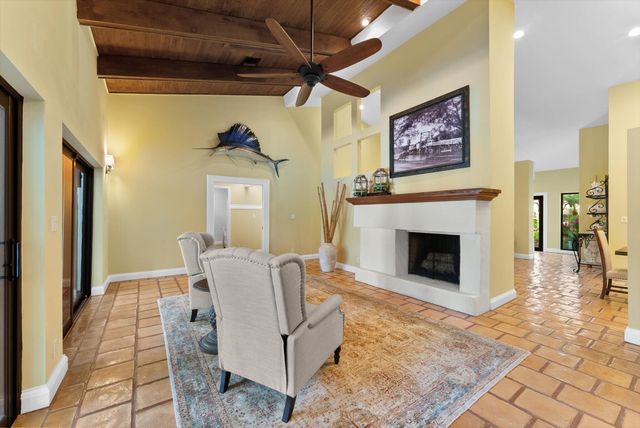 2498 NW 39th Street, Boca Raton, FL 33431