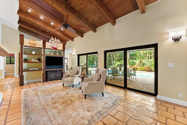 2498 NW 39th Street, Boca Raton, FL 33431