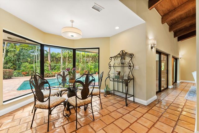 2498 NW 39th Street, Boca Raton, FL 33431